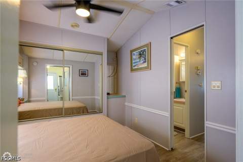 11089 Sunglow Ln, Fort Myers FL - photo 19 of 34