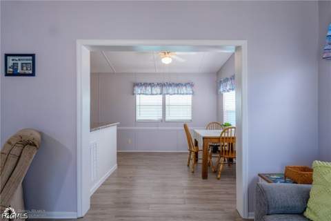 11089 Sunglow Ln, Fort Myers FL - photo 7 of 34