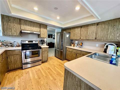 1654 N Fountainhead Rd, Fort Myers FL - photo 10 of 33
