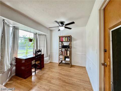 1654 N Fountainhead Rd, Fort Myers FL - photo 13 of 33