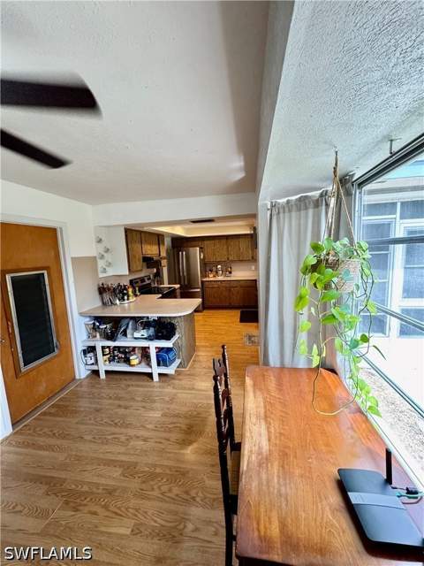 1654 N Fountainhead Rd, Fort Myers FL - photo 14 of 33