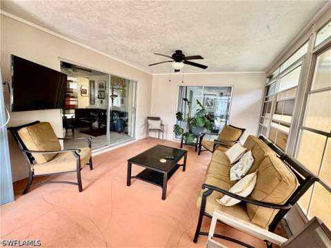 1654 N Fountainhead Rd, Fort Myers FL - photo 15 of 33