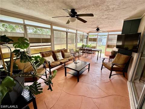 1654 N Fountainhead Rd, Fort Myers FL - photo 16 of 33