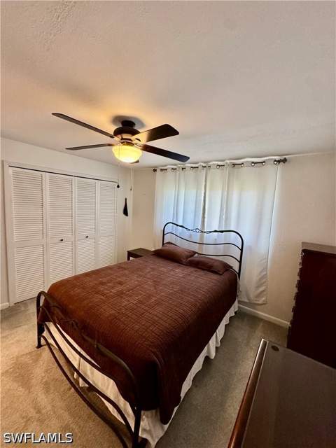 1654 N Fountainhead Rd, Fort Myers FL - photo 17 of 33