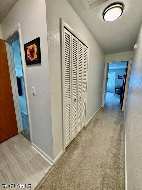 1654 N Fountainhead Rd, Fort Myers FL - photo 18 of 33