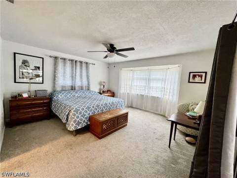 1654 N Fountainhead Rd, Fort Myers FL - photo 19 of 33