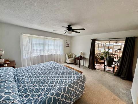 1654 N Fountainhead Rd, Fort Myers FL - photo 20 of 33