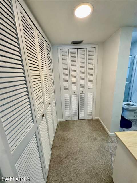 1654 N Fountainhead Rd, Fort Myers FL - photo 21 of 33