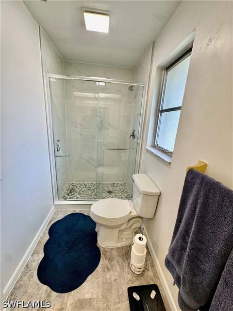 1654 N Fountainhead Rd, Fort Myers FL - photo 22 of 33