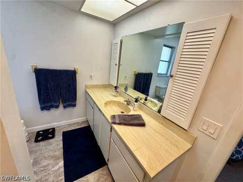 1654 N Fountainhead Rd, Fort Myers FL - photo 23 of 33