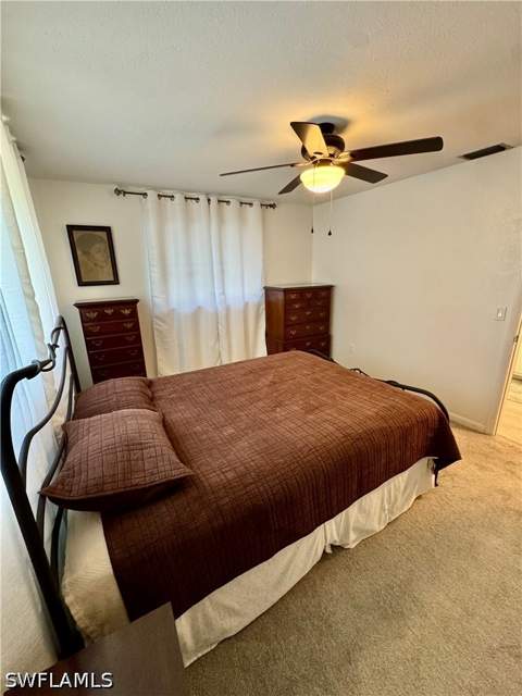 1654 N Fountainhead Rd, Fort Myers FL - photo 24 of 33