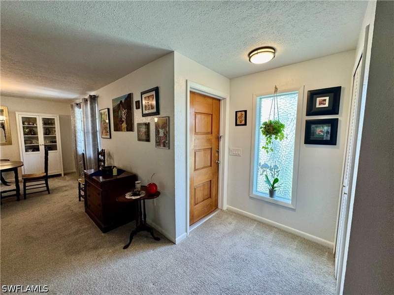 2 bedroom SingleFamilyResidence at 1654 N Fountainhead Rd, Cypress Lake Country Club, Fort Myers — photo 4