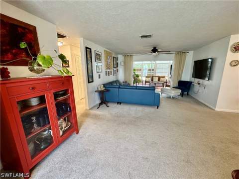 1654 N Fountainhead Rd, Fort Myers FL - photo 6 of 33