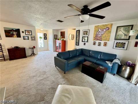 1654 N Fountainhead Rd, Fort Myers FL - photo 7 of 33