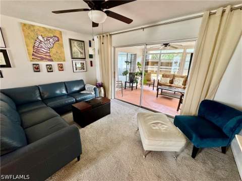 1654 N Fountainhead Rd, Fort Myers FL - photo 8 of 33