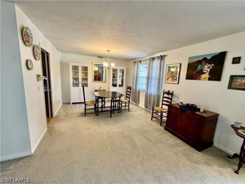 1654 N Fountainhead Rd, Fort Myers FL - photo 9 of 33