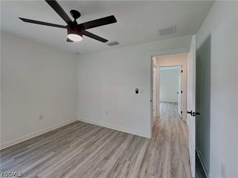 3201 23rd St SW, Lehigh Acres FL - photo 12 of 15