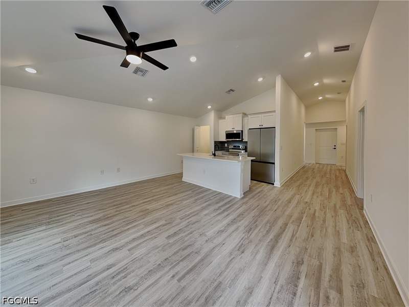 3 bedroom SingleFamilyResidence at 3201 23rd St SW, Lehigh Acres, Lehigh Acres — photo 5