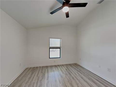 3201 23rd St SW, Lehigh Acres FL - photo 6 of 15