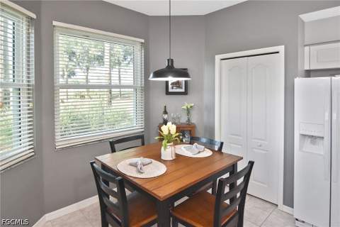8076 Queen Palm Ln 412, Fort Myers FL - photo 16 of 45