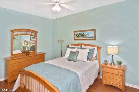 8076 Queen Palm Ln 412, Fort Myers FL - photo 17 of 45