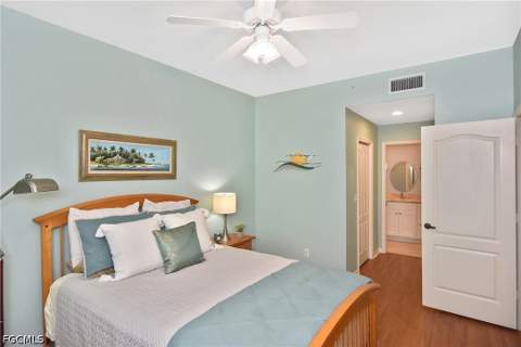 8076 Queen Palm Ln 412, Fort Myers FL - photo 18 of 45