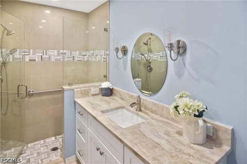 8076 Queen Palm Ln 412, Fort Myers FL - photo 19 of 45