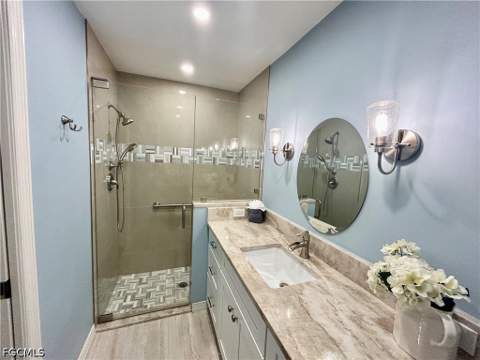 8076 Queen Palm Ln 412, Fort Myers FL - photo 20 of 45