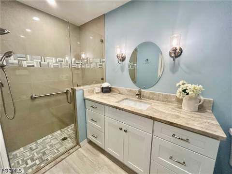 8076 Queen Palm Ln 412, Fort Myers FL - photo 21 of 45
