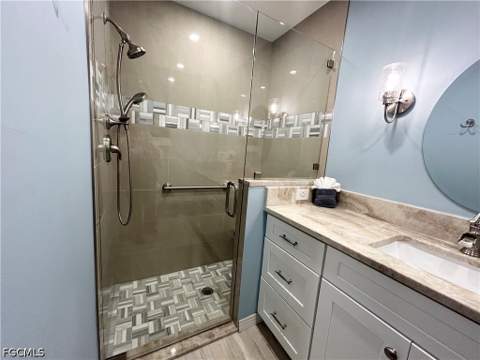 8076 Queen Palm Ln 412, Fort Myers FL - photo 22 of 45