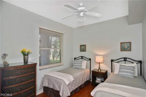 8076 Queen Palm Ln 412, Fort Myers FL - photo 23 of 45