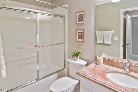 8076 Queen Palm Ln 412, Fort Myers FL - photo 24 of 45