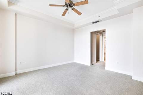 2745 1st St 2603, Fort Myers FL - photo 10 of 40