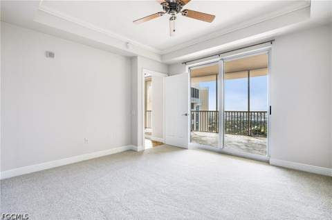 2745 1st St 2603, Fort Myers FL - photo 11 of 40