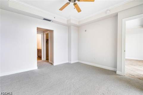 2745 1st St 2603, Fort Myers FL - photo 13 of 40