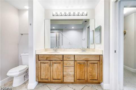 2745 1st St 2603, Fort Myers FL - photo 14 of 40