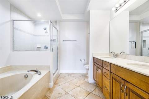 2745 1st St 2603, Fort Myers FL - photo 17 of 40