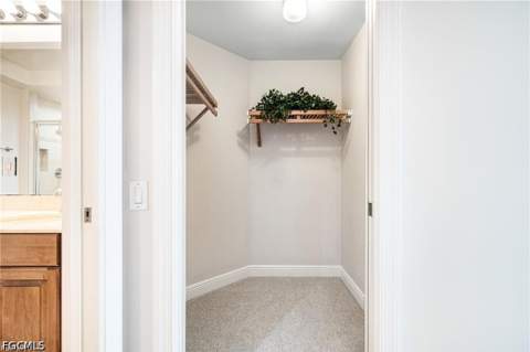 2745 1st St 2603, Fort Myers FL - photo 18 of 40