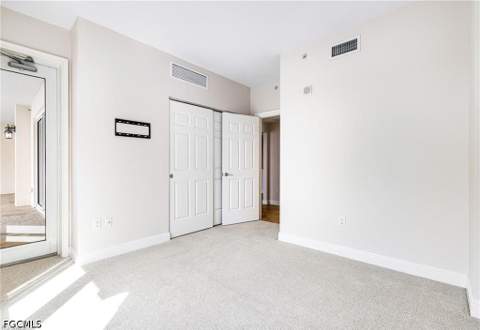 2745 1st St 2603, Fort Myers FL - photo 20 of 40