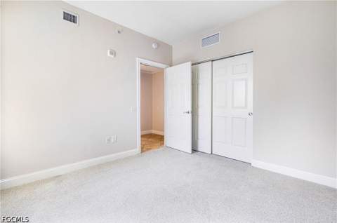 2745 1st St 2603, Fort Myers FL - photo 23 of 40