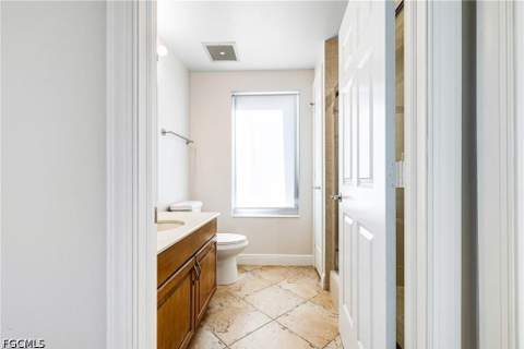 2745 1st St 2603, Fort Myers FL - photo 24 of 40