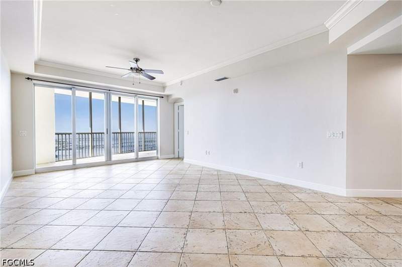 3 bedroom Condominium at 2745 1st St 2603, St. Tropez, Fort Myers — photo 5