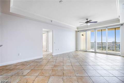 2745 1st St 2603, Fort Myers FL - photo 6 of 40