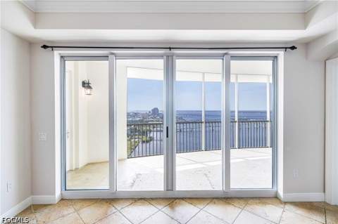 2745 1st St 2603, Fort Myers FL - photo 7 of 40