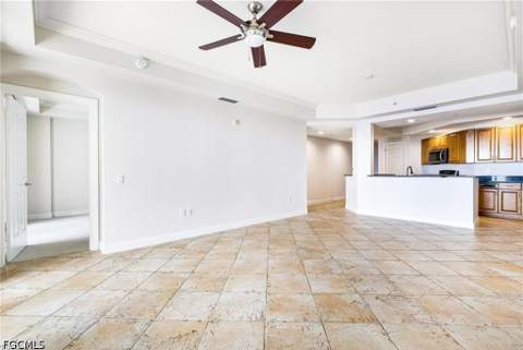 2745 1st St 2603, Fort Myers FL - photo 8 of 40