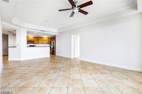 2745 1st St 2603, Fort Myers FL - photo 9 of 40