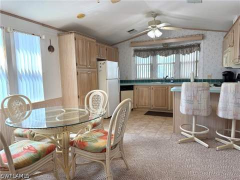 4501 Robert E Lee Blvd E, Estero FL - photo 10 of 20