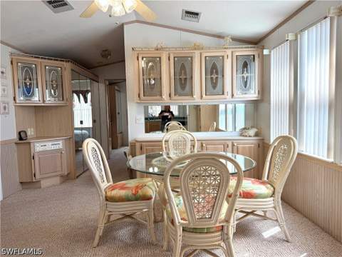 4501 Robert E Lee Blvd E, Estero FL - photo 11 of 20