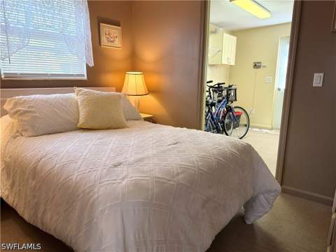 4501 Robert E Lee Blvd E, Estero FL - photo 12 of 20