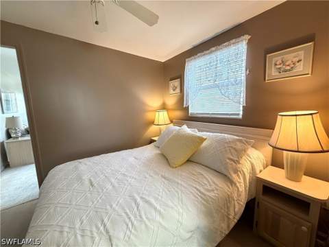 4501 Robert E Lee Blvd E, Estero FL - photo 13 of 20